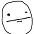 frOqcWqKkWk-channel-avatar-D4T