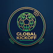 Global Kickoff