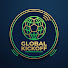 2wzHmf5Fd7U-channel-avatar-Global Kickoff