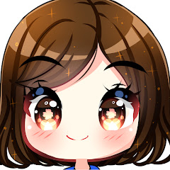 Rinoa Poison net worth