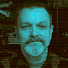 kW_gHHgZRGc-channel-avatar-Random Making Encounters