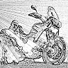 Автор