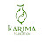 Karima Foundation