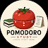 E_dleqsSQuc-channel-avatar-Focused Pomodoros
