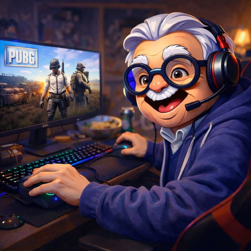 did_Mykhailo