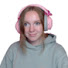 pfeDACMVyLw-channel-avatar-Katiepunch