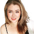 k1bB_m8CQrg-channel-avatar-Veronica Wu
