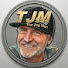 d_hFlvmfUKM-channel-avatar-TJM (The Jag Man) Down Under