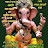 @NareshKerni-v7q Avatar