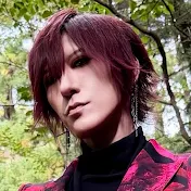 HARUTO 【SILVER MOON】