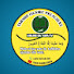 xiuTupOQmC4-channel-avatar-YUSUF DA-WAA KENYA 0728830597,0736253243Whassapp