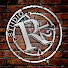B7WOKZH7JS4-channel-avatar-StudioR12 Stencils