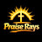 Praise Rays