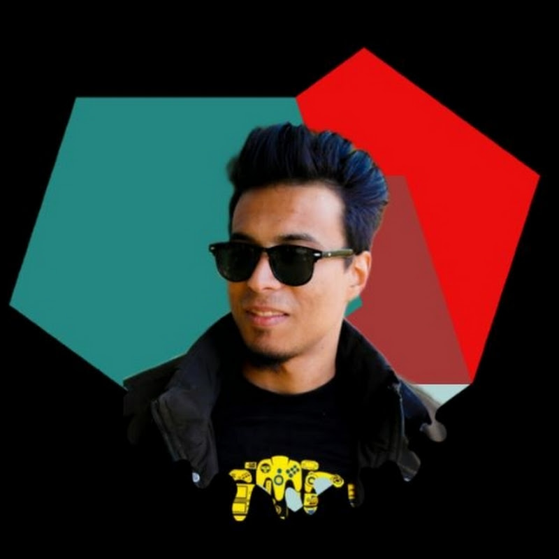 Channel Avatar