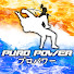 7yeyUgpBxVc-channel-avatar-Puro Power