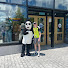t1qGWQPCwkQ-channel-avatar-CiaransParkLife 