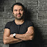 7T2Wh0h3S2A-channel-avatar-Şafak Salda