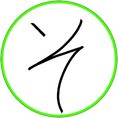 そう面〈めん〉