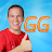 Gustavo GG