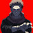 @Nitheesh_YT
