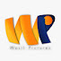 6ws-Lr6MYbg-channel-avatar-Wasil Pictures 