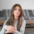 5tlo410zJAc-channel-avatar-According To Nicole