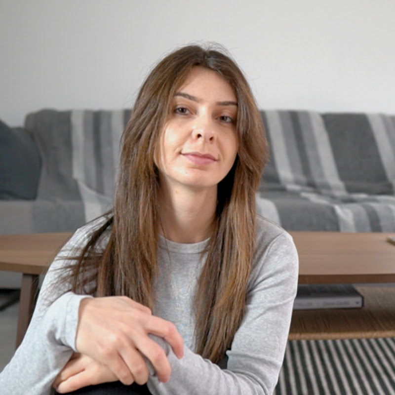 According to Nicole Logo