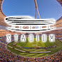World Stadiums - Africa logo