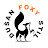 @Dusan_Foxy
