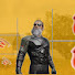 HQsHdv3Fa3w-channel-avatar-GABBAR GAMING