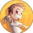 VqjHjqEsUpg-channel-avatar-LEOSAMA