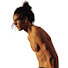 Re5HYlgsnwo-channel-avatar-SINORO WEDI