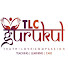 9nIl7RSg6dU-channel-avatar-TLC Gurukul CBSE School Bhuj
