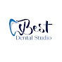 Best Dental Studio logo