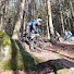 X36YKJhfcb8-channel-avatar-PiotrekMTB