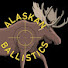 DoUobNW5bVU-channel-avatar-Alaskan Ballistics