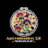 fuzMjs0BIaM-channel-avatar-Aari embroidery 2.0