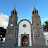 Parroquia San Juan Bautista Telde