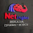 Netingles