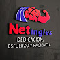 Netingles logo