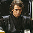 4BdepipPYtc-channel-avatar-Star Wars: Unseen Verse 
