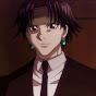 kleeqo Avatar