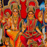 M9z4VspRYr8-channel-avatar-Astro sonu sant💠