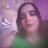 @RehamAhmed-z7y