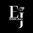 t2W5XVmJJn4-channel-avatar-M.Emilio Jewelry