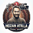 S6ZgBjPko8I-channel-avatar-HOZAN ATİLLA