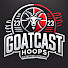 LfGrnaZqFVo-channel-avatar-GOATcast Hoops