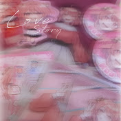 ひまわり