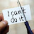 @Creator-7-ippu
