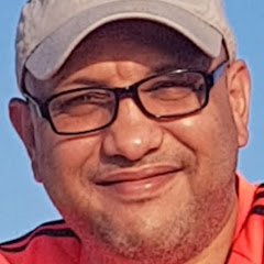 أفهم عربيتك مع طارق البدرى